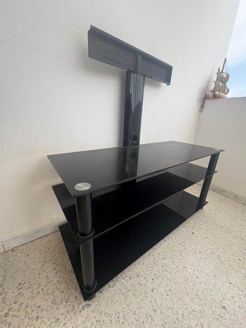 Table à vendre 93207873