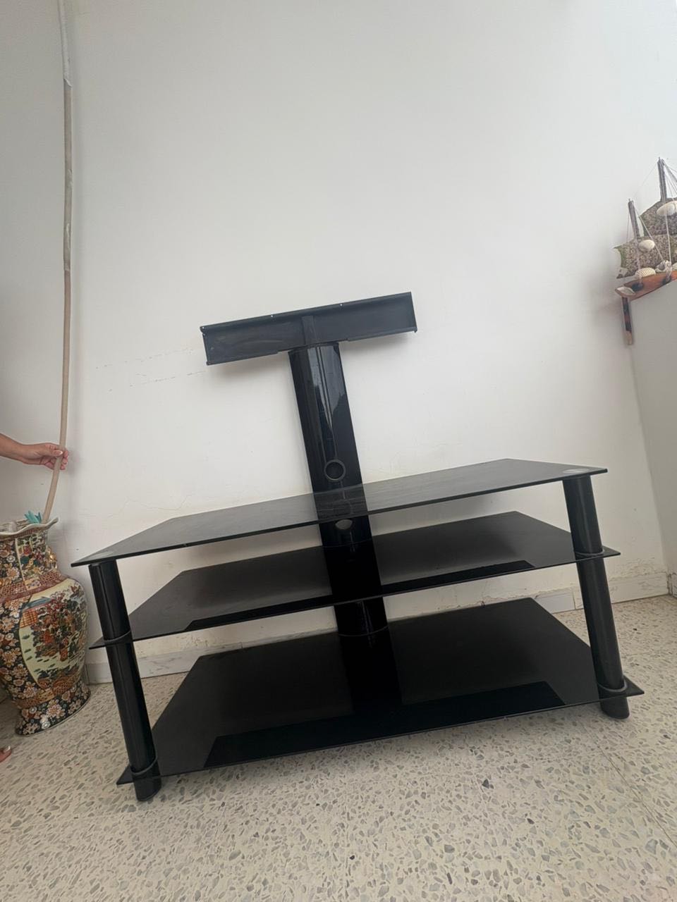 Table à vendre 93207873