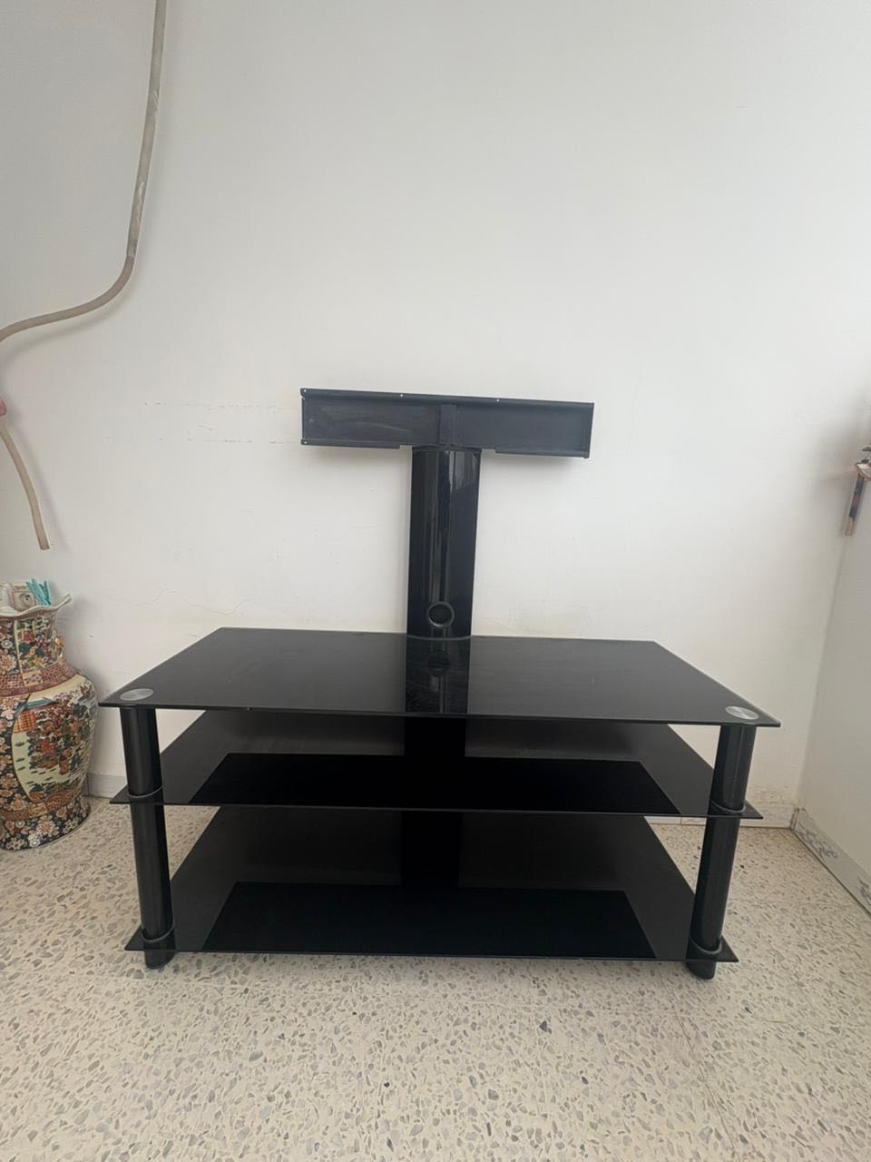 Table à vendre 93207873