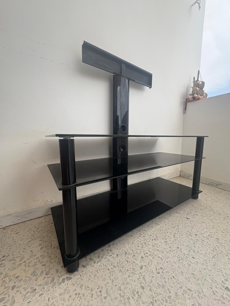 Table à vendre 93207873