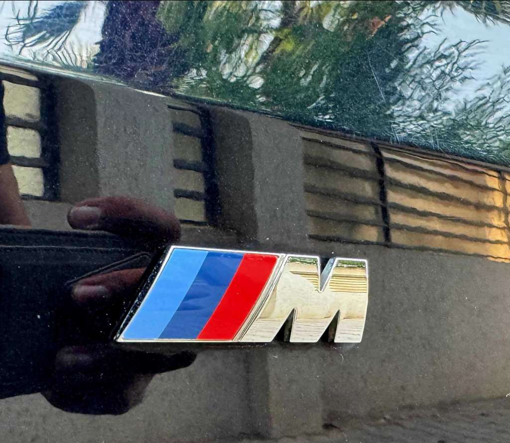 🚘 BMW X5 kit M 3litres 2020 serie 255 🚘
          🔁 on accepte l échange des voitures
   