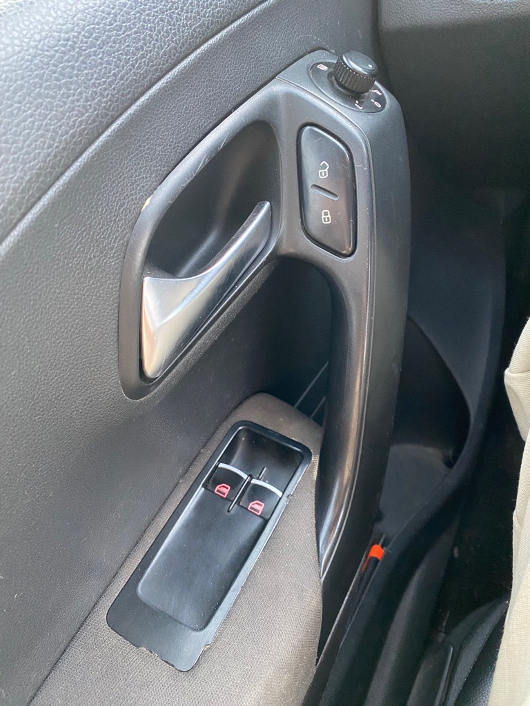 đ©đȘ VOLKSWAGEN POLO 7 đ©đȘ