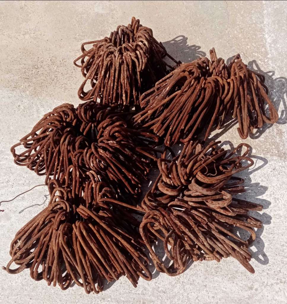 دوار هيشر منوبة