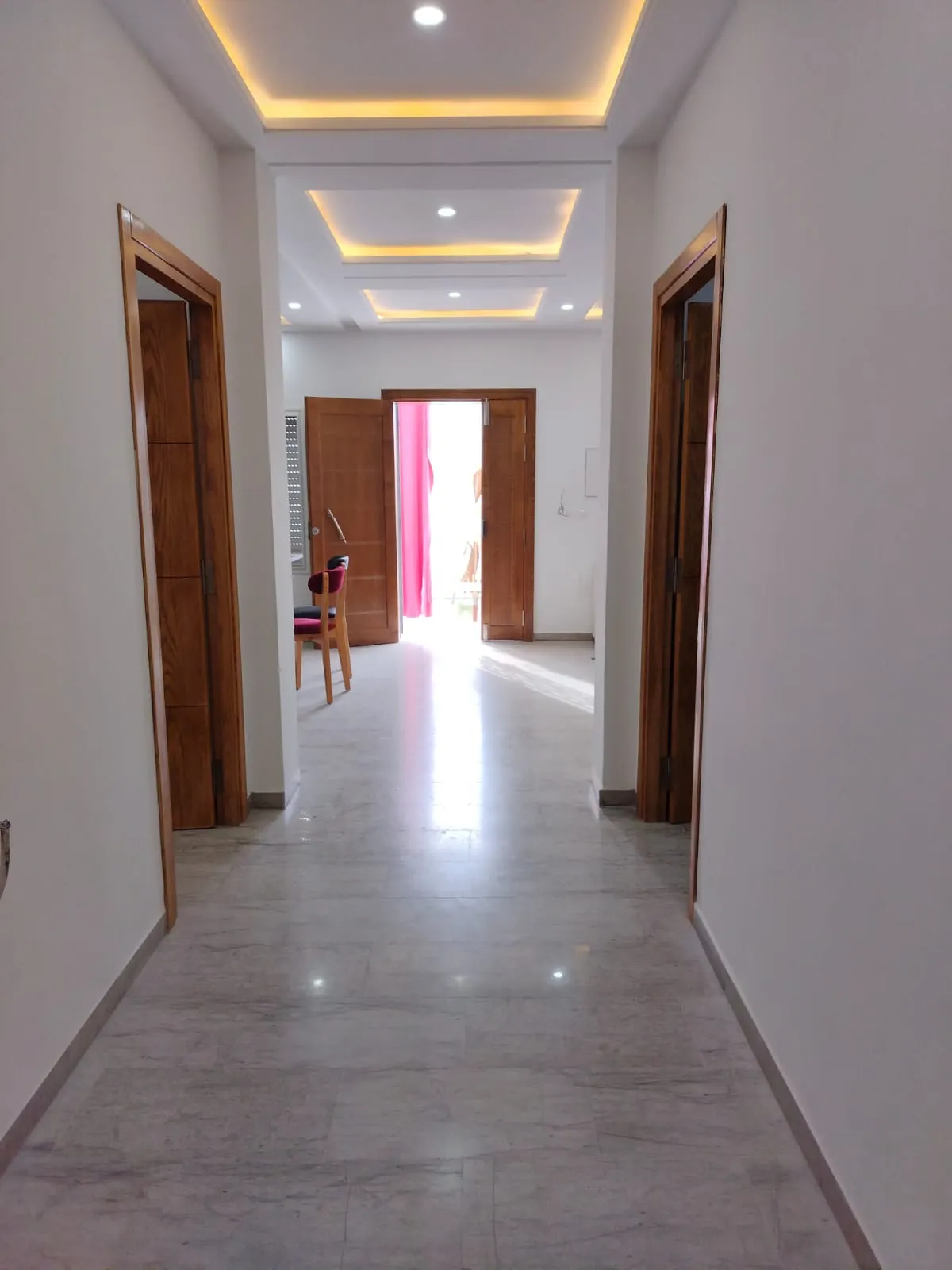 villa a hammamet nord 300 m
