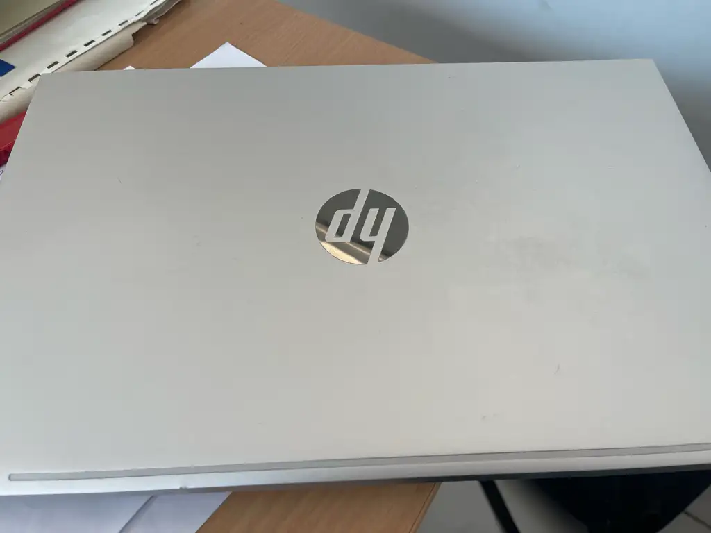 Hp probook 450 g8 i7 11 eme generation