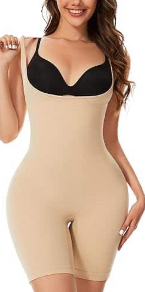 Slim belle