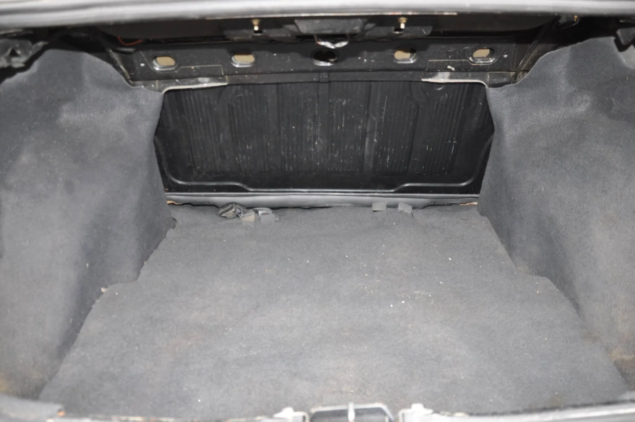 FIAT SIENA 2 Tel : 98.563.624  Prix 18.000 Dinar