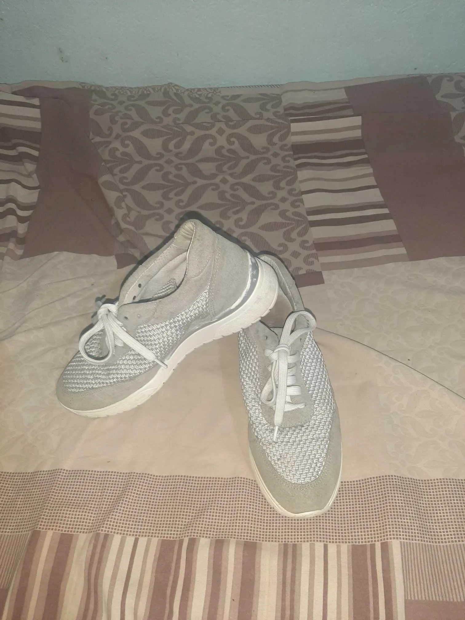 Chaussure Bata
