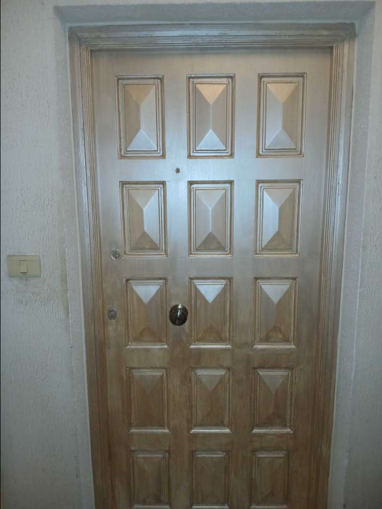 À VENDRE : APPARTEMENT EXCEPTIONNEL - SAHLOUL ✨