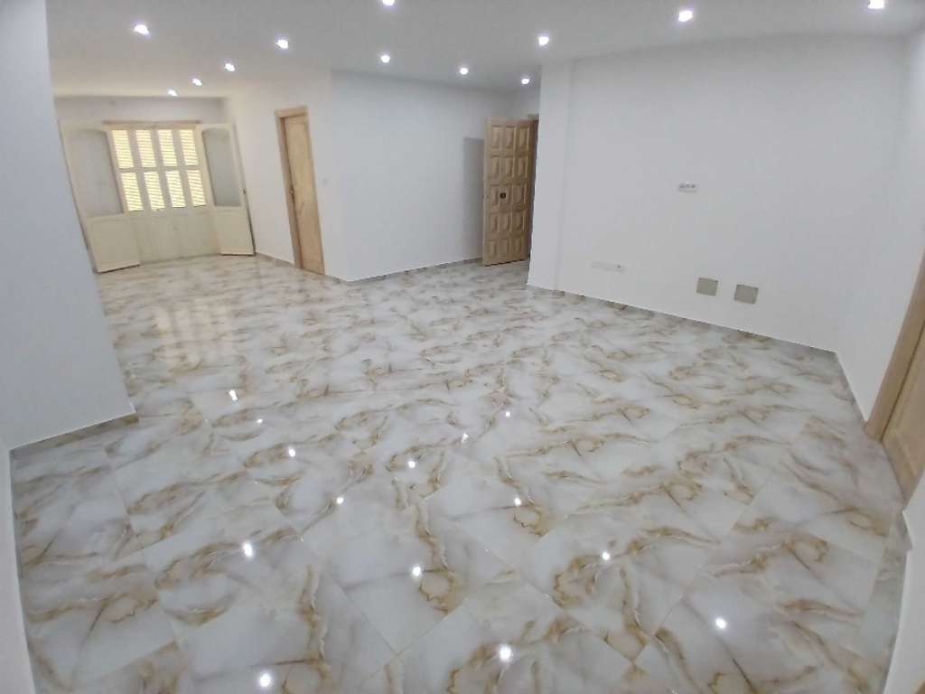 À VENDRE : APPARTEMENT EXCEPTIONNEL - SAHLOUL ✨