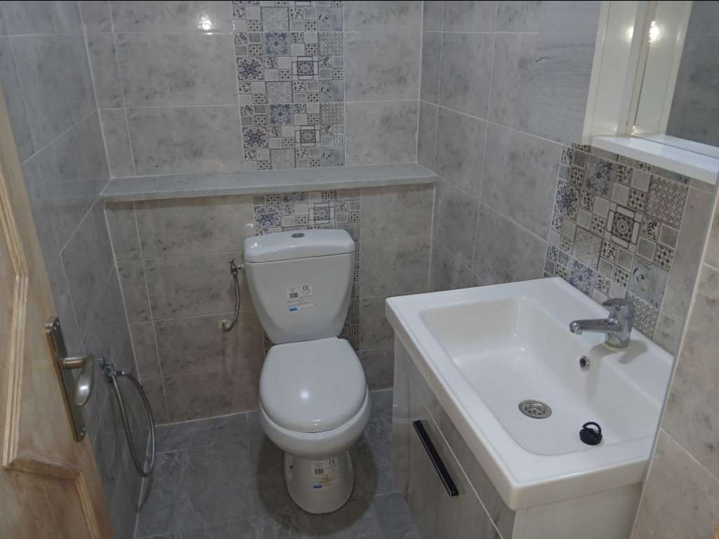 À VENDRE : APPARTEMENT EXCEPTIONNEL - SAHLOUL ✨