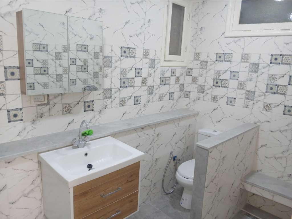 À VENDRE : APPARTEMENT EXCEPTIONNEL - SAHLOUL ✨