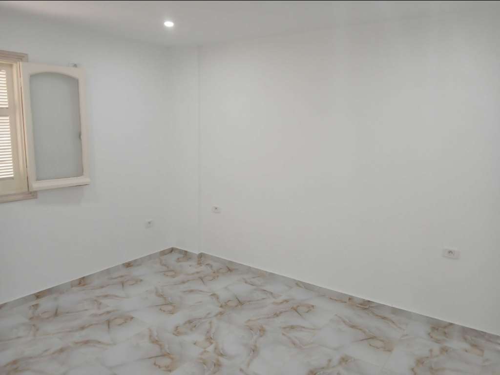 À VENDRE : APPARTEMENT EXCEPTIONNEL - SAHLOUL ✨