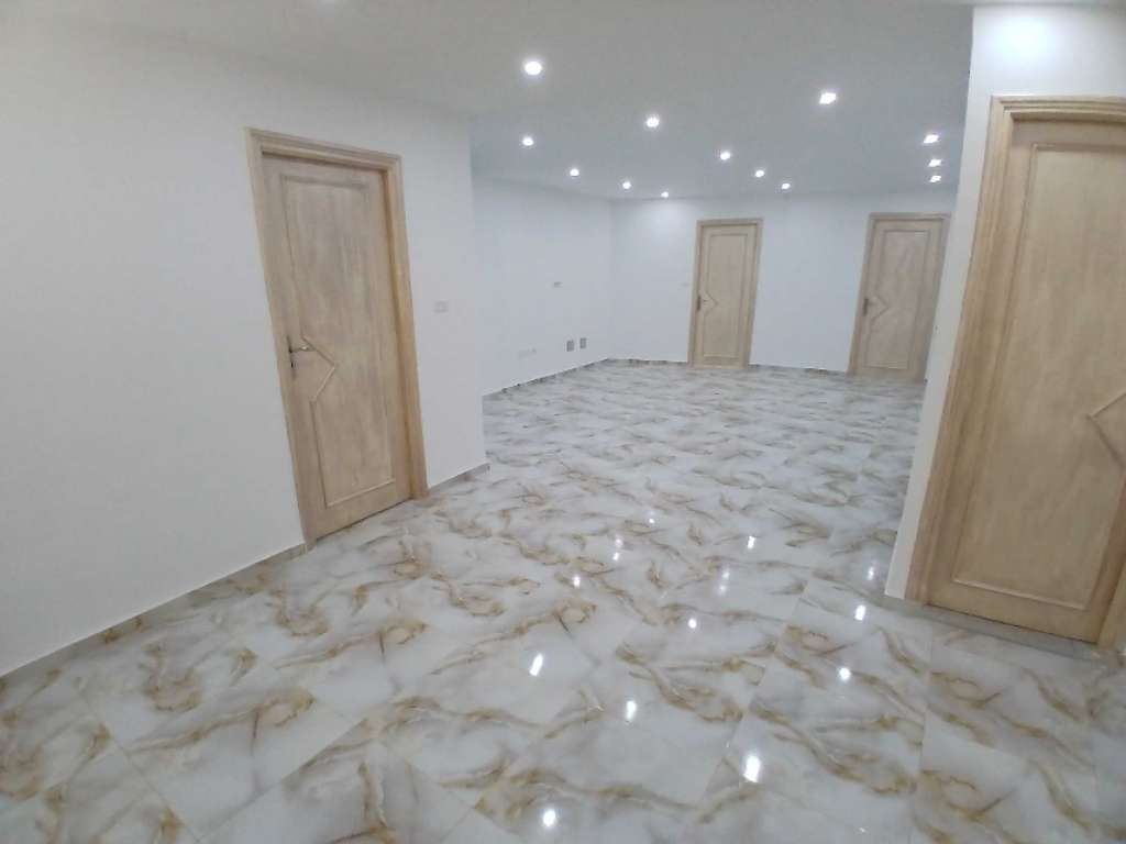 À VENDRE : APPARTEMENT EXCEPTIONNEL - SAHLOUL ✨