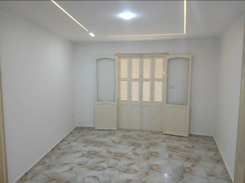 À VENDRE : APPARTEMENT EXCEPTIONNEL - SAHLOUL ✨