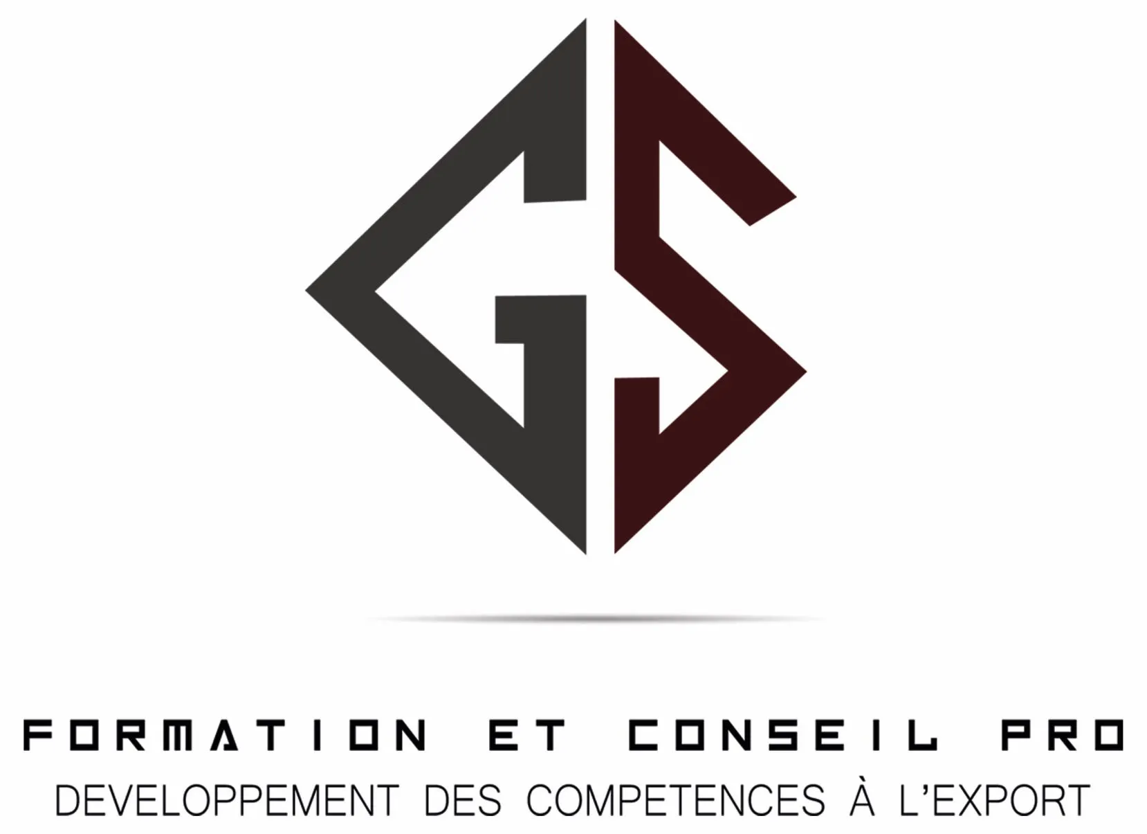 RESPONSABLE DEVELOPPEMENT.  Mi-temps : 20H/ Semaine.  Salaire : 500 DT+Prime de 500 DT sur résultat.