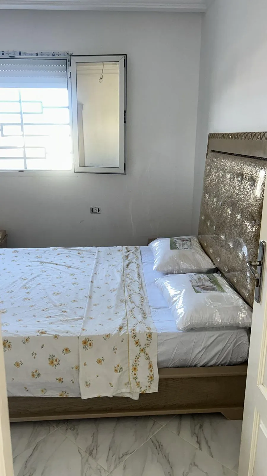 à vendre maison 2 étages
