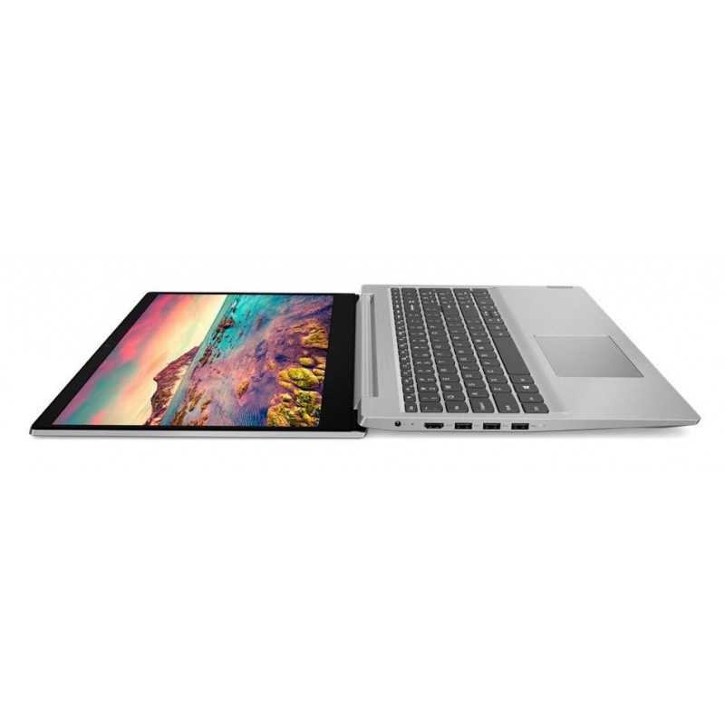 PC Portable Lenovo Ideapad S145-15IIL / i3 10é Gén / 8 Go