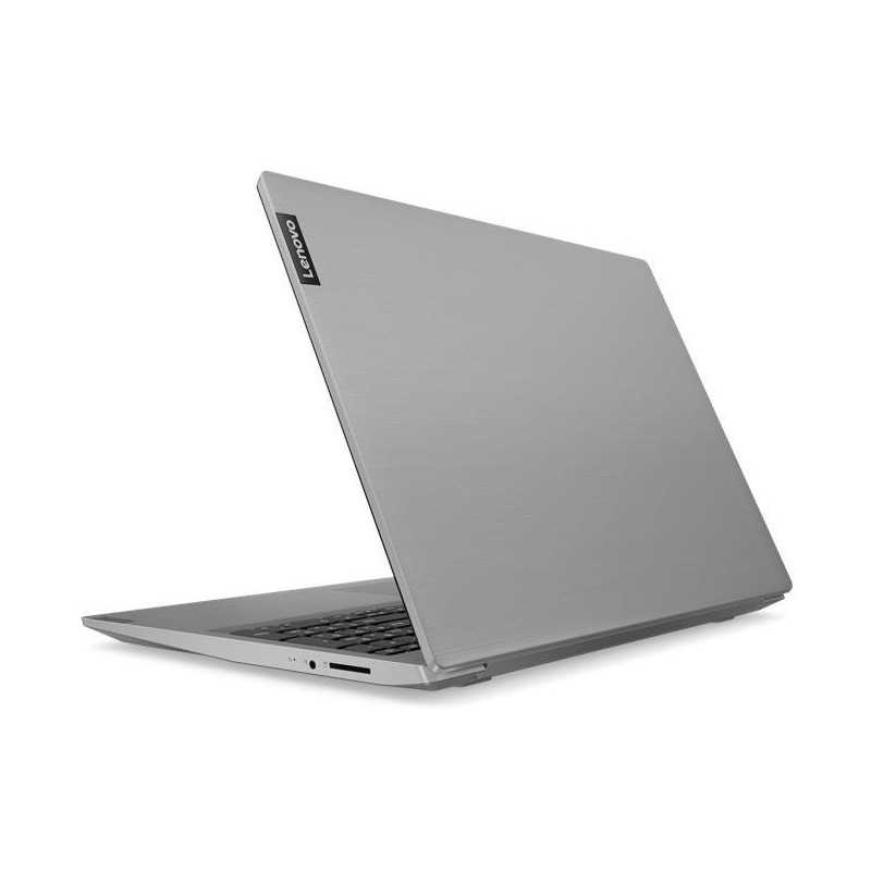 PC Portable Lenovo Ideapad S145-15IIL / i3 10é Gén / 8 Go