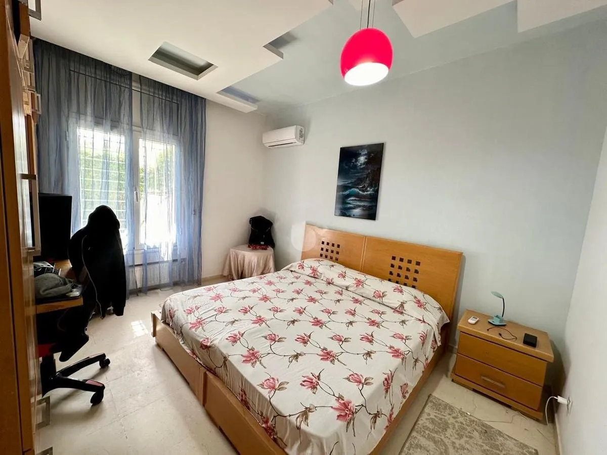 🏡Villa Indépendante VIP En Vente | Hammam Sousse