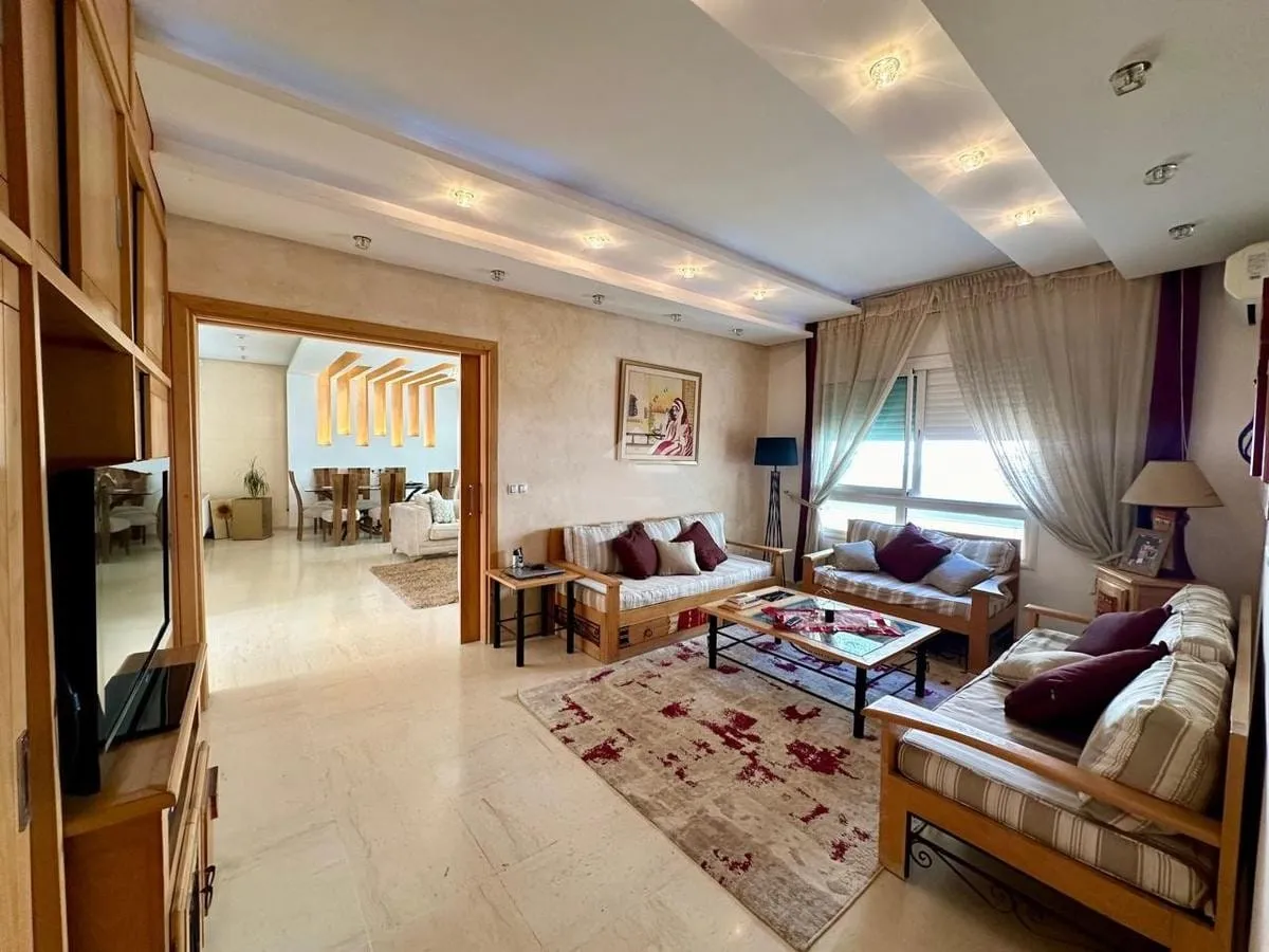 🏡Villa Indépendante VIP En Vente | Hammam Sousse