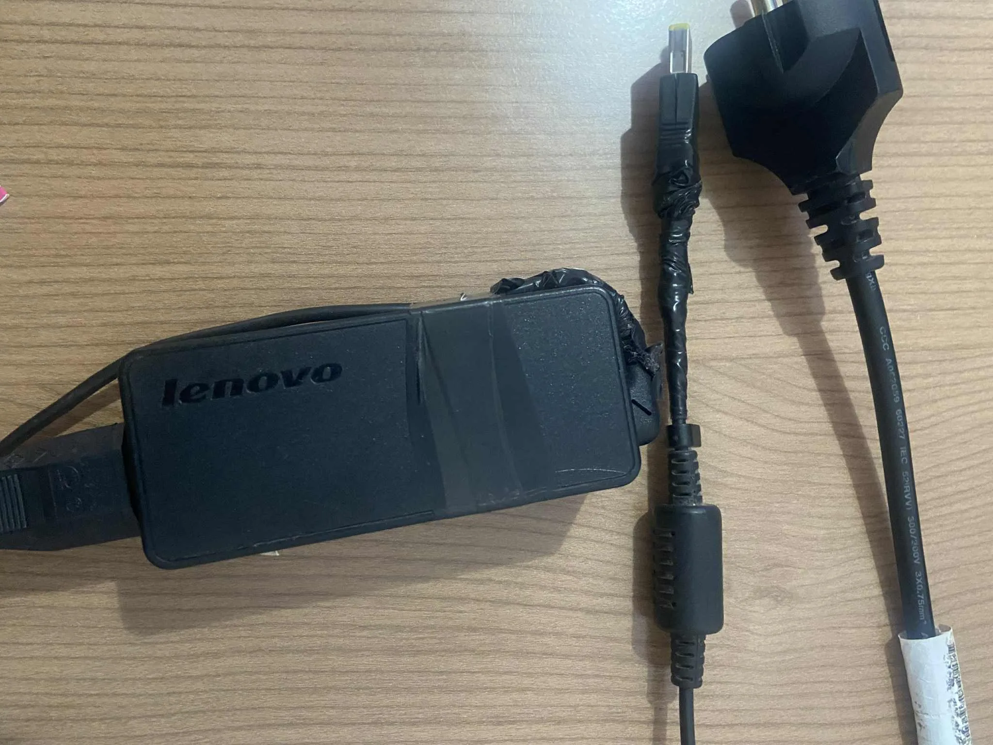 PC Lenovo Thinkpad X240