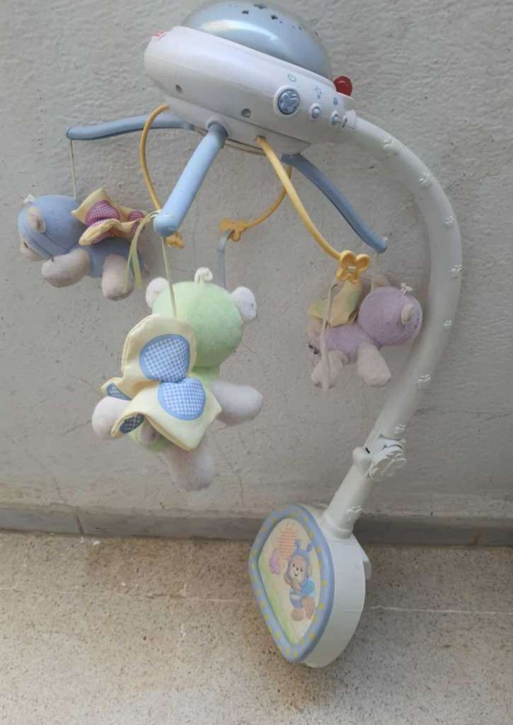 Pousstte