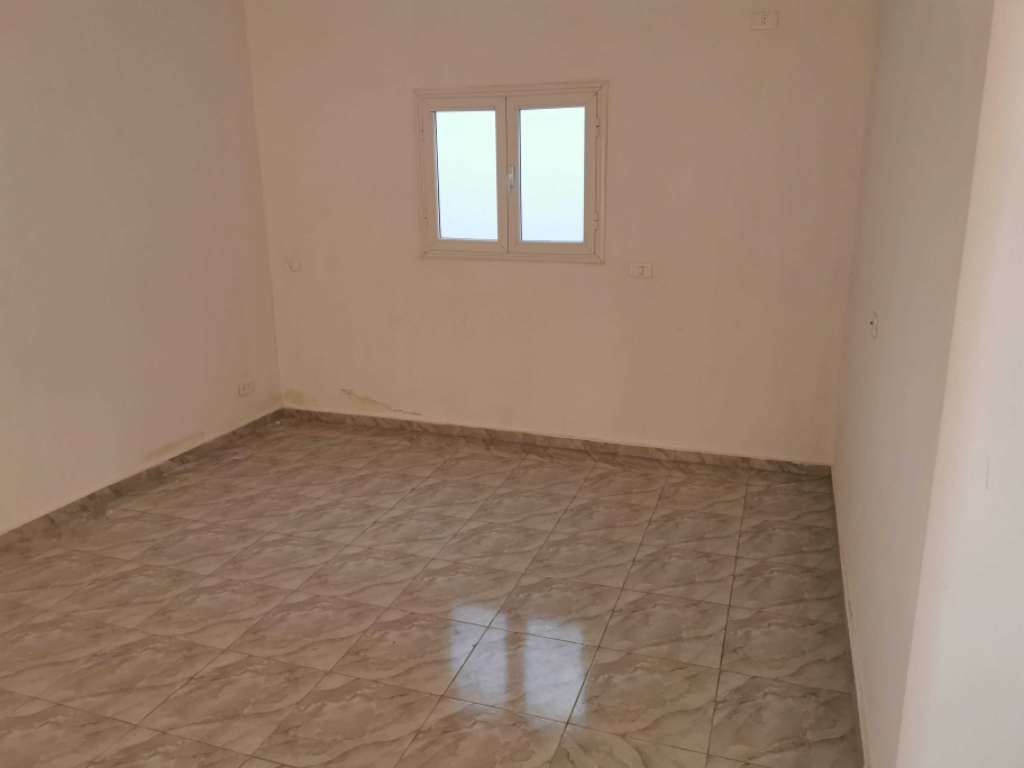 À louer appartement S+2 à borj Louzir 