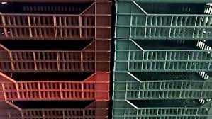 لامات للبيع