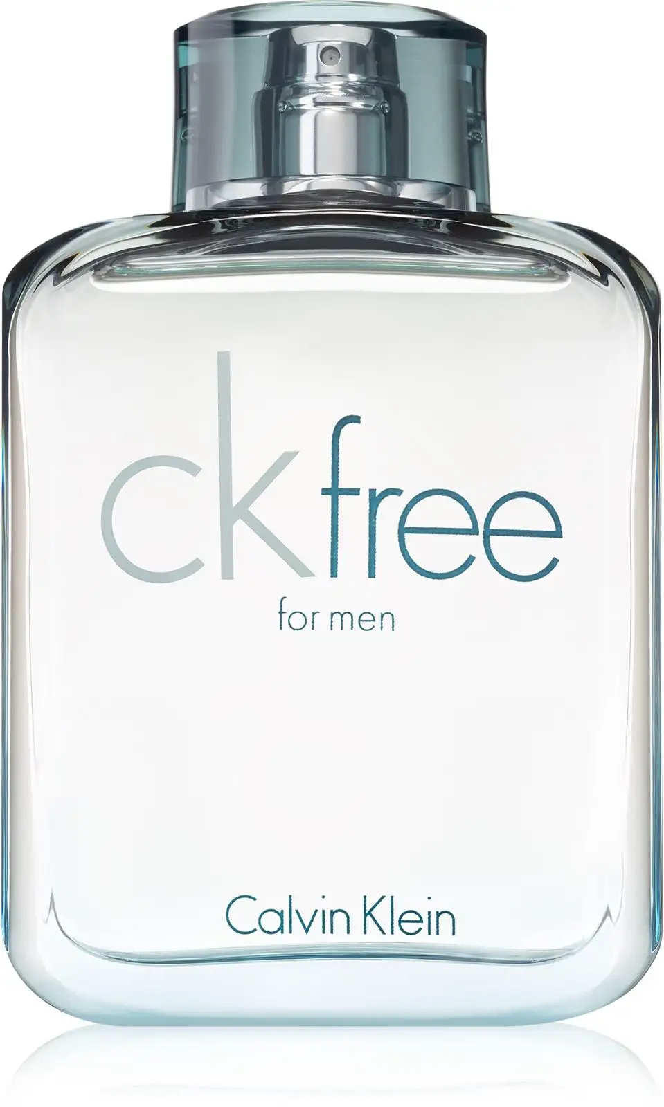 Calvin Klein / CK Free