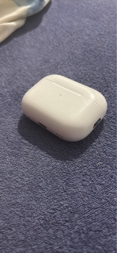 Airpods pro 2 original