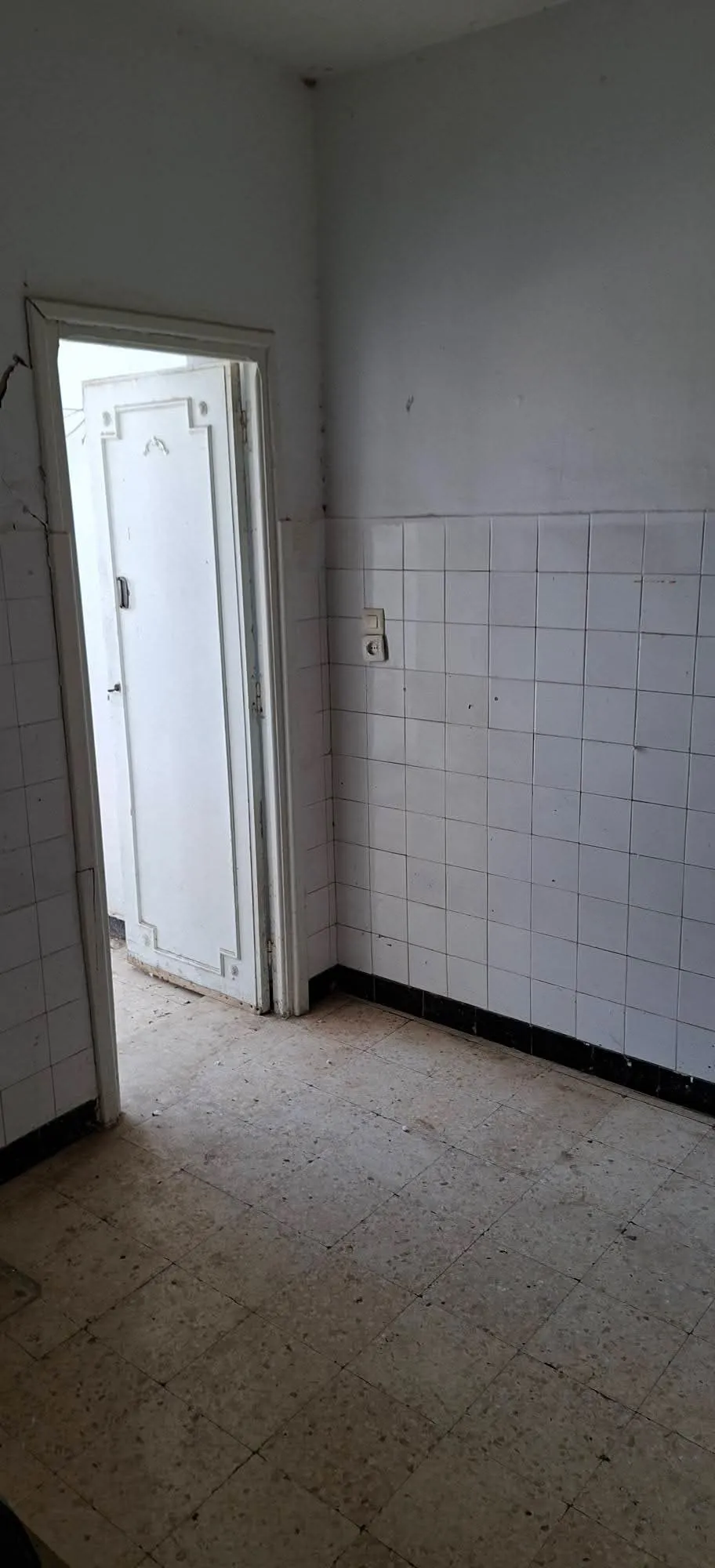 برتمان للبيع