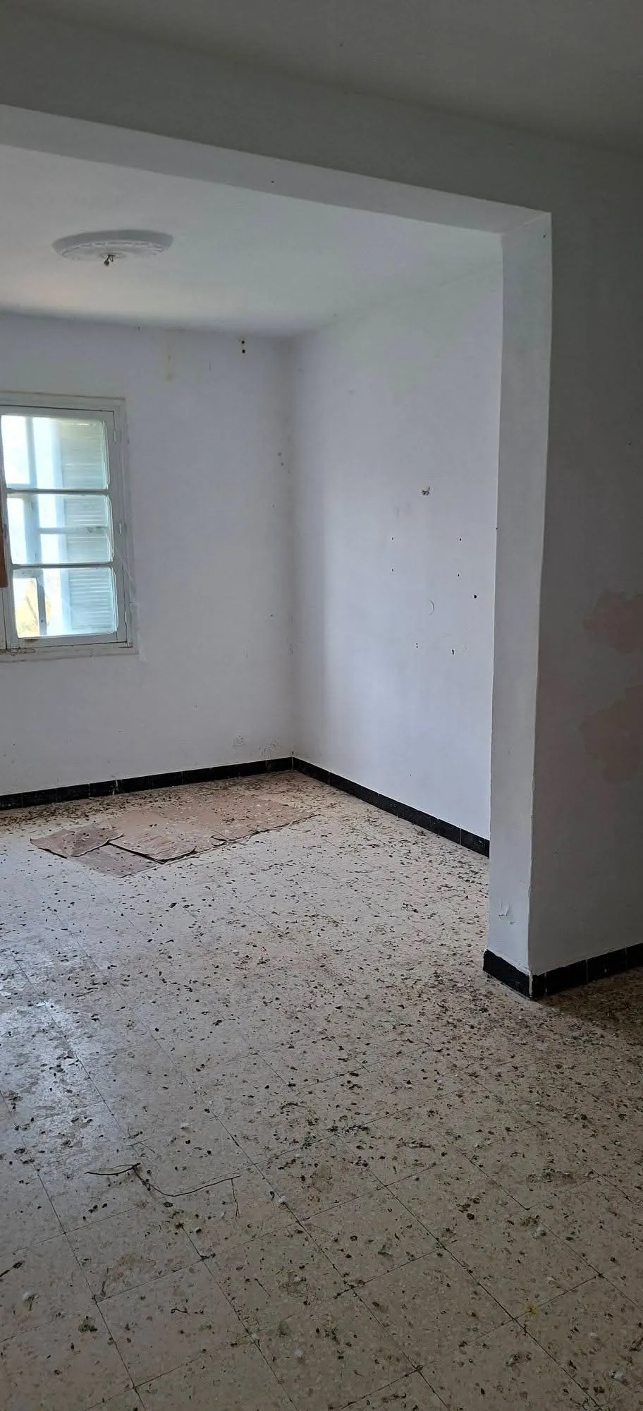 برتمان للبيع