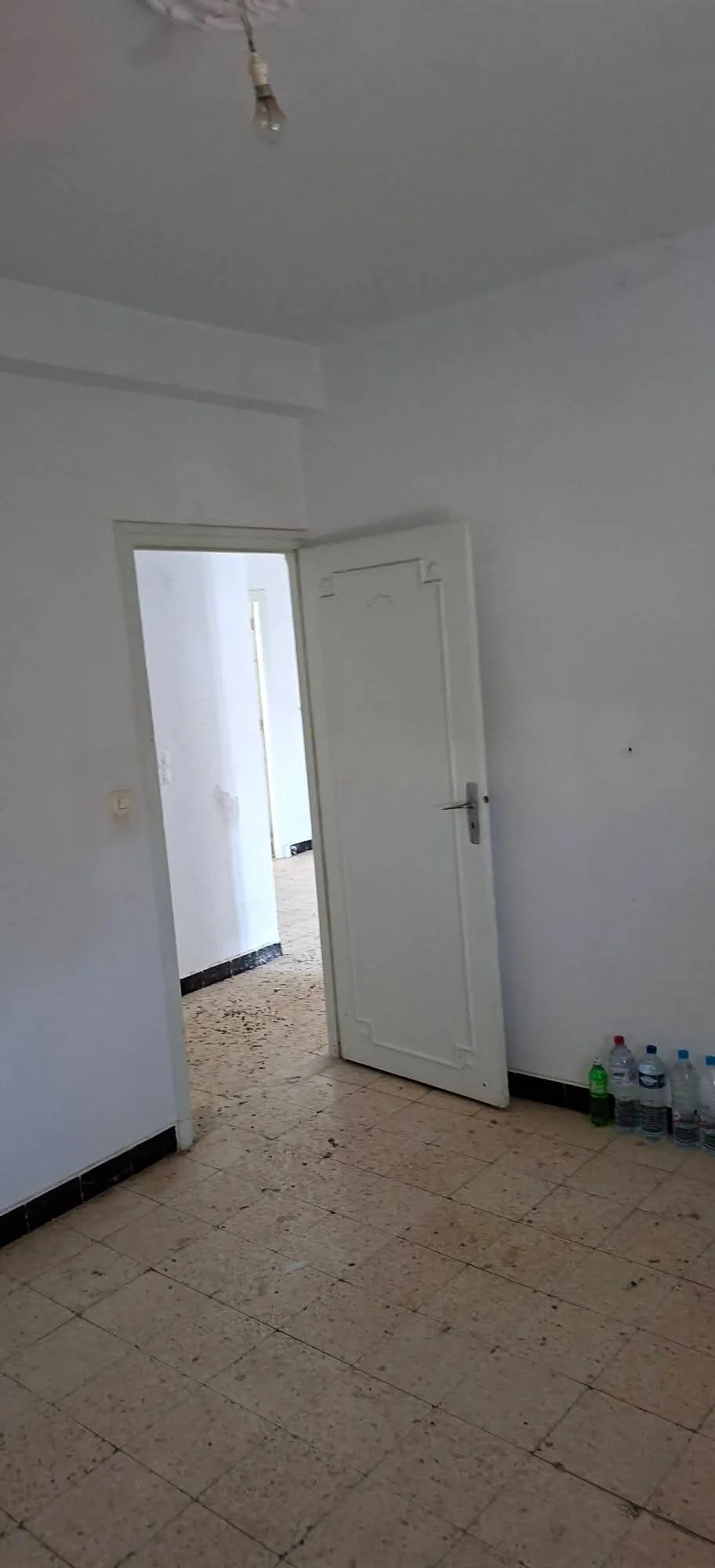 برتمان للبيع