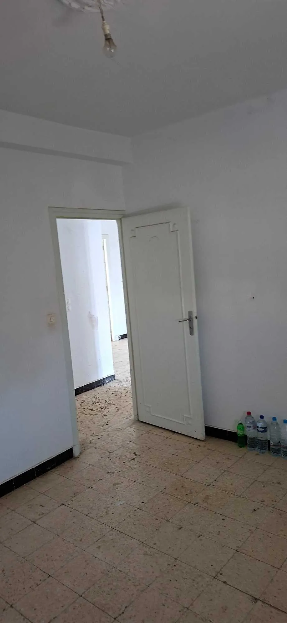 برتمان للبيع