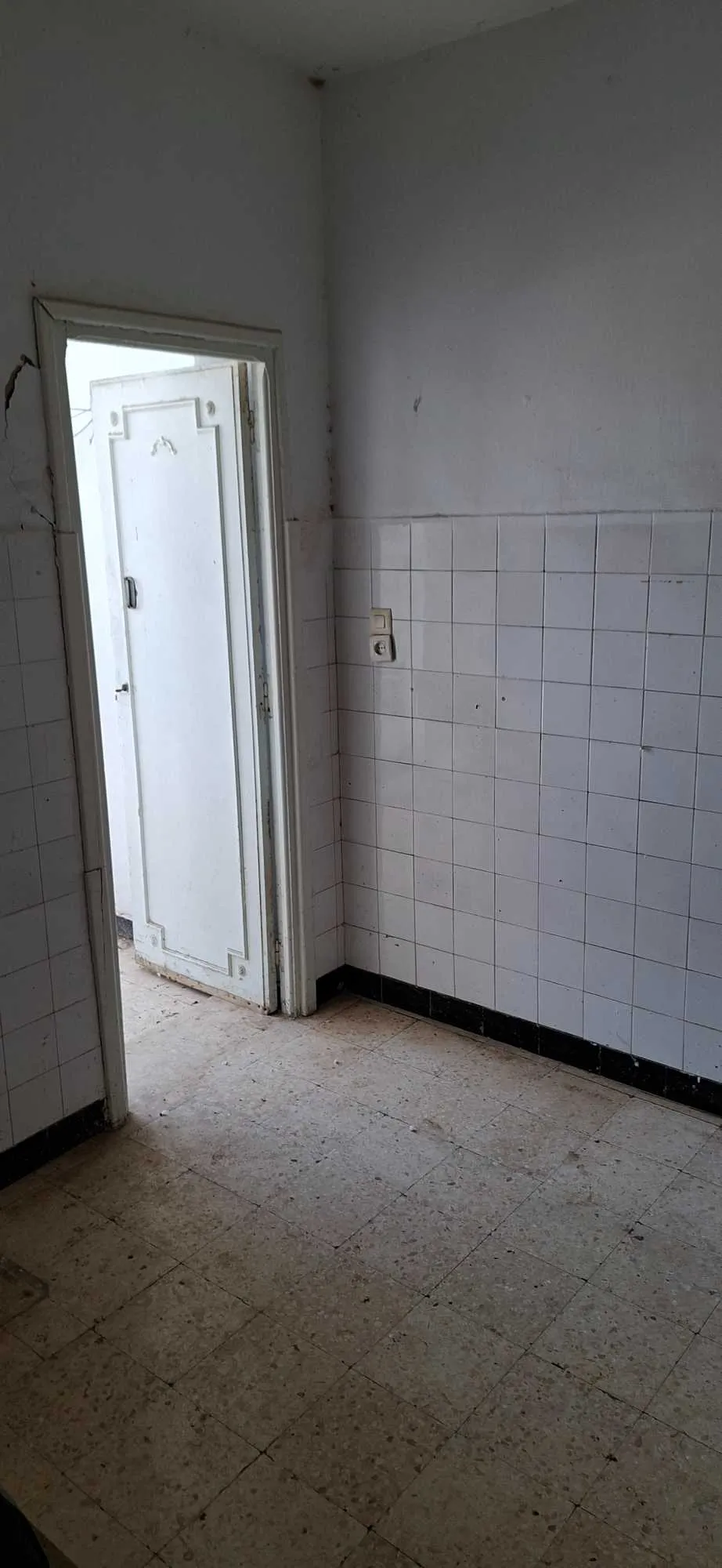 برتمان للبيع