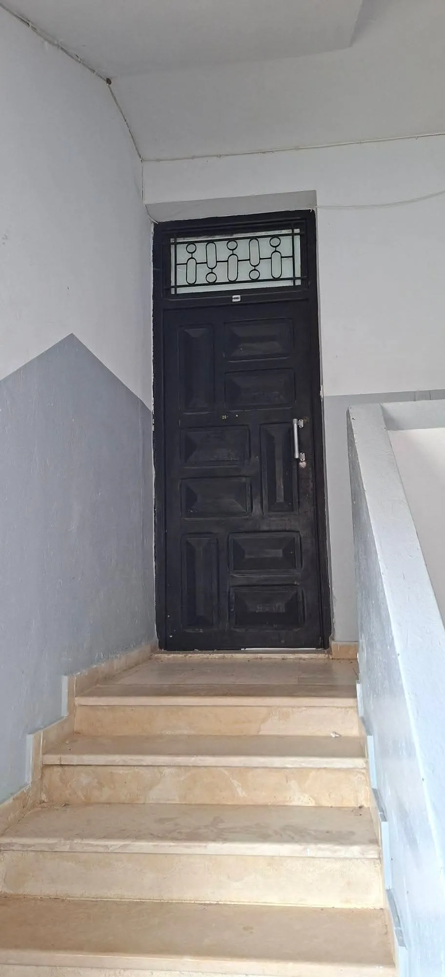 برتمان للبيع