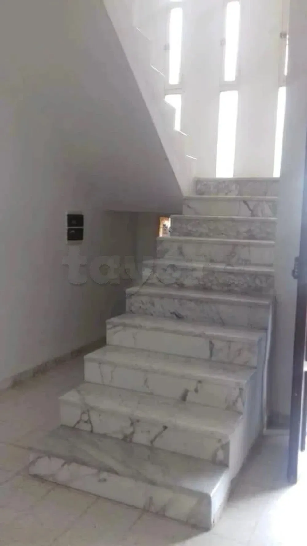 A vendre villa a denden/manouba