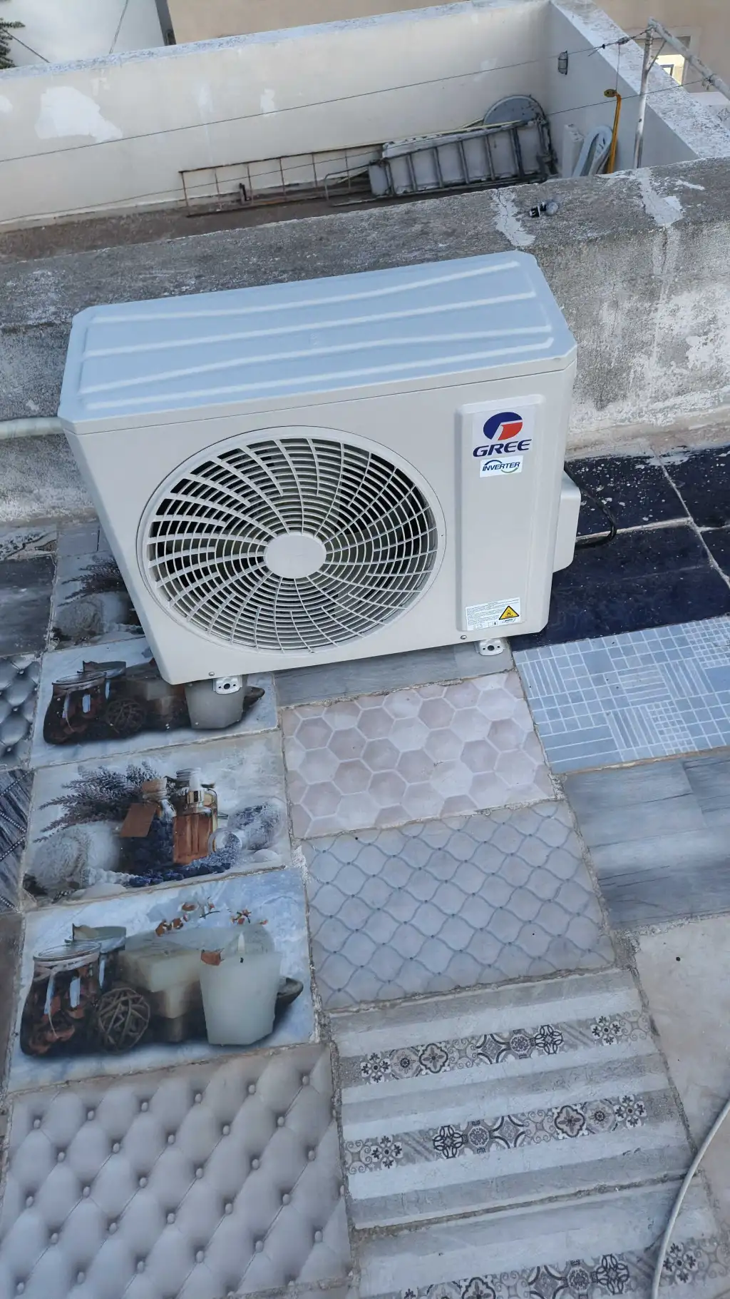 Plomberie Climatisation