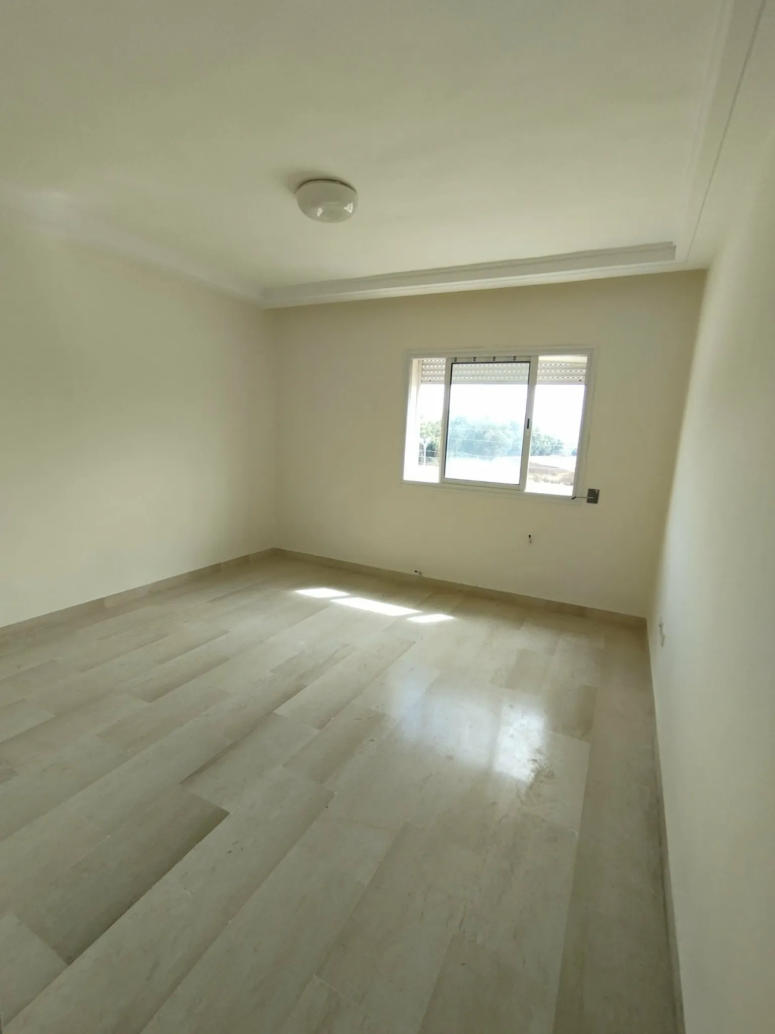 A vendre Superbe S1 Haut standing à Beja