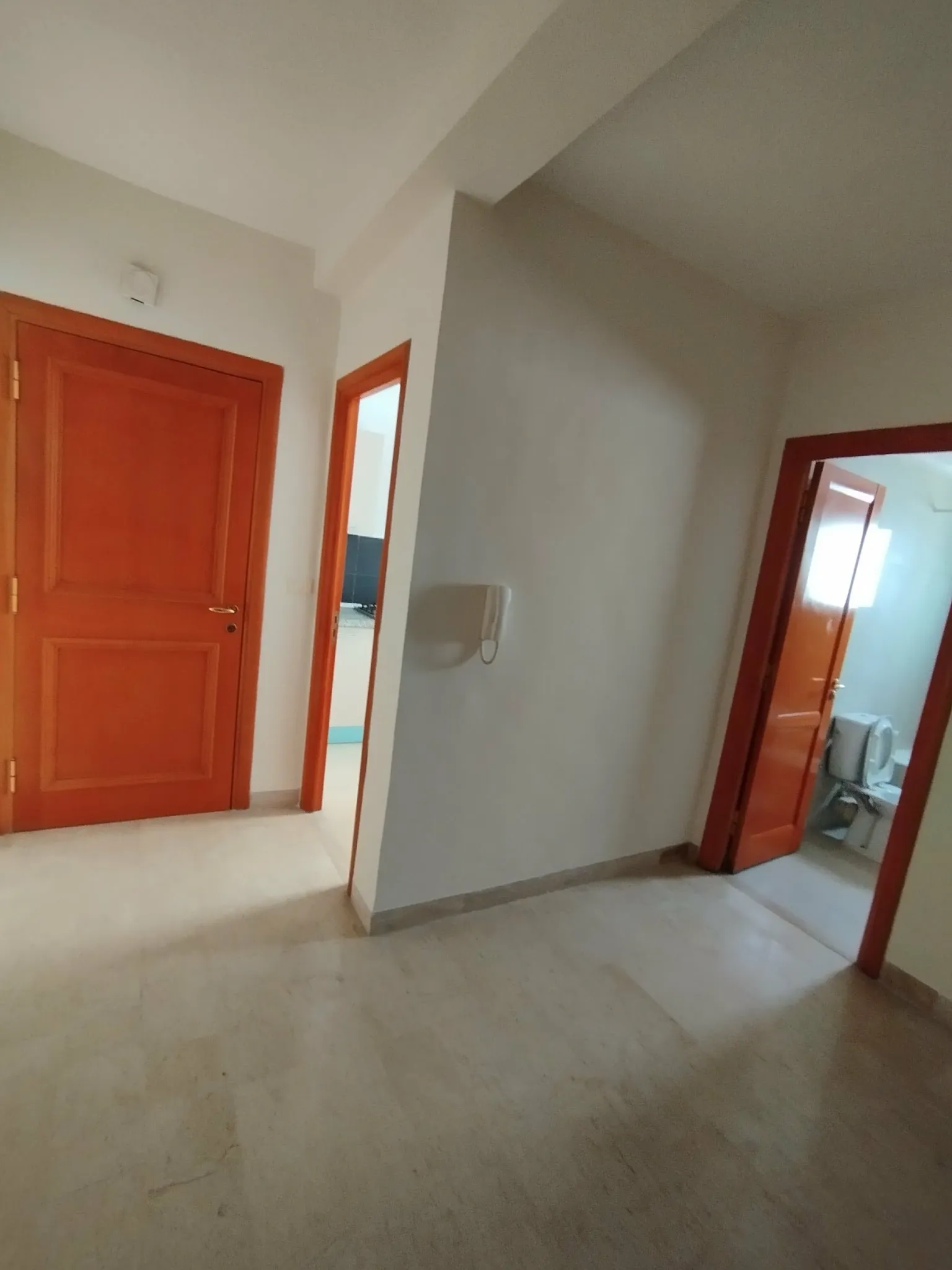 A vendre Superbe S1 Haut standing à Beja