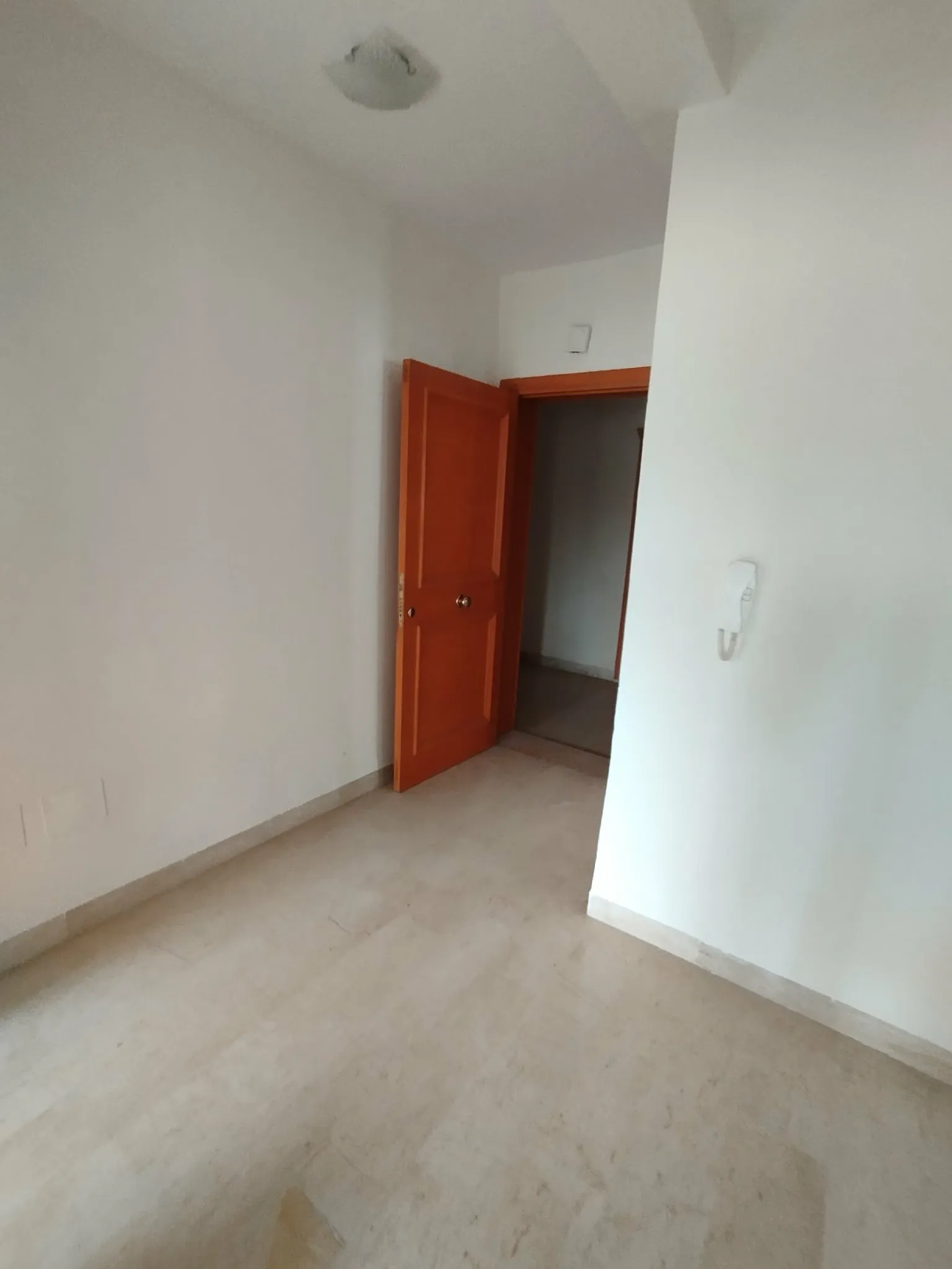 A vendre Superbe S1 Haut standing à Beja