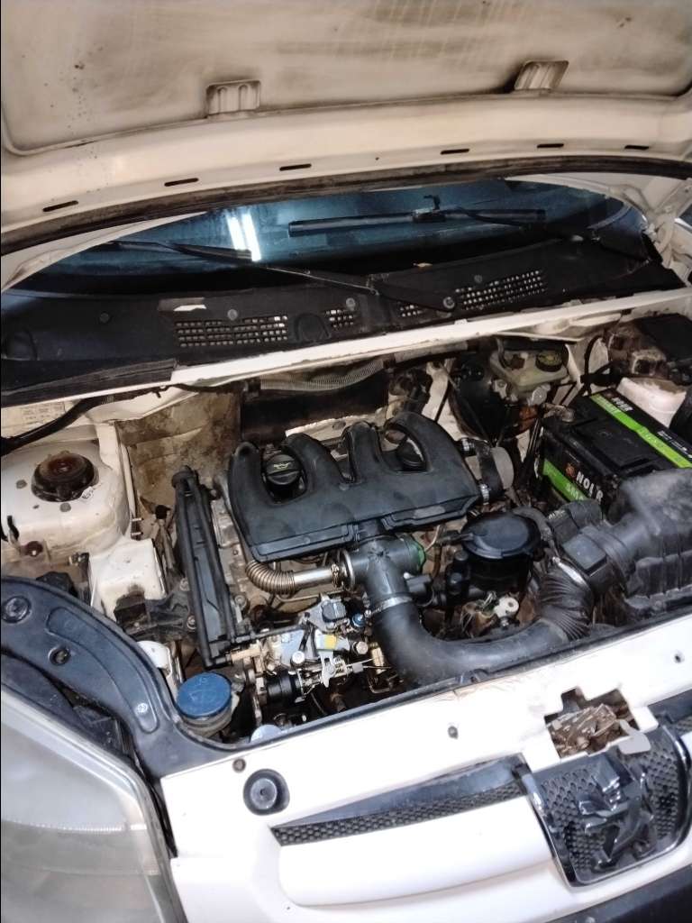 Partner toute option