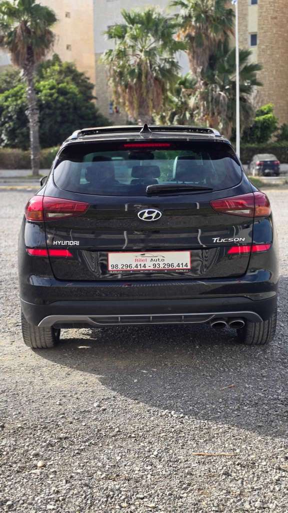 Hyundai Tucson N line 🇩🇪🇩🇪
Année:2020
Km:135000.   93 296 414