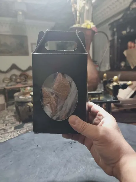 @مقروظ القيروان الأصيل الممتاز makrouth ma9routh kairouan 16d-kilo