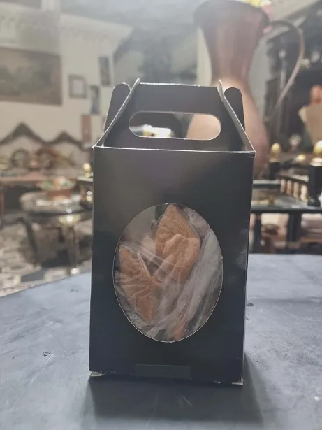 @مقروظ القيروان الأصيل الممتاز makrouth ma9routh kairouan 16d-kilo