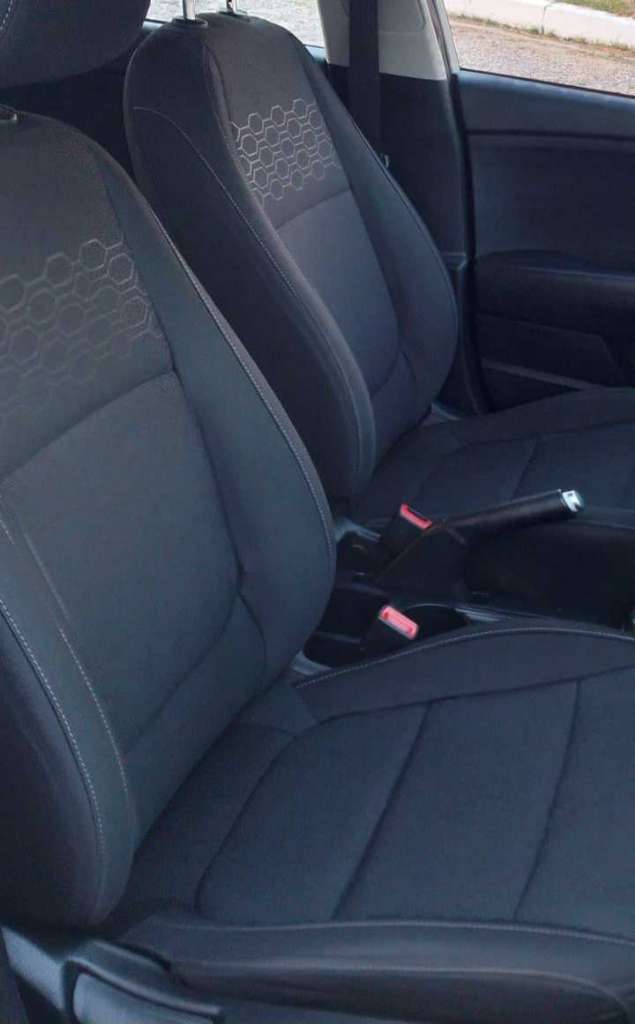 KIA RIO NEUF ETAT ORIGINE 