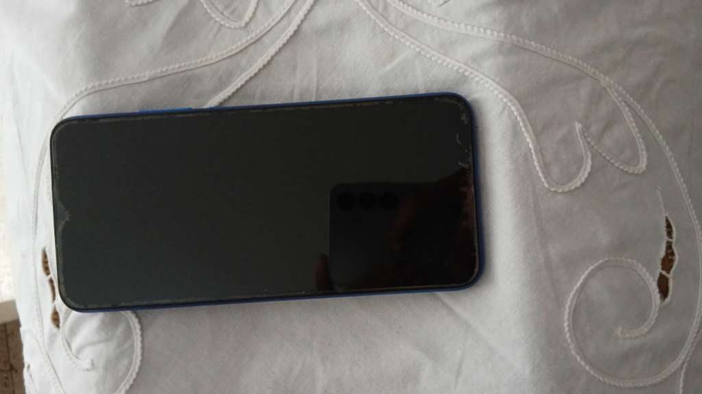 Redmi 9c