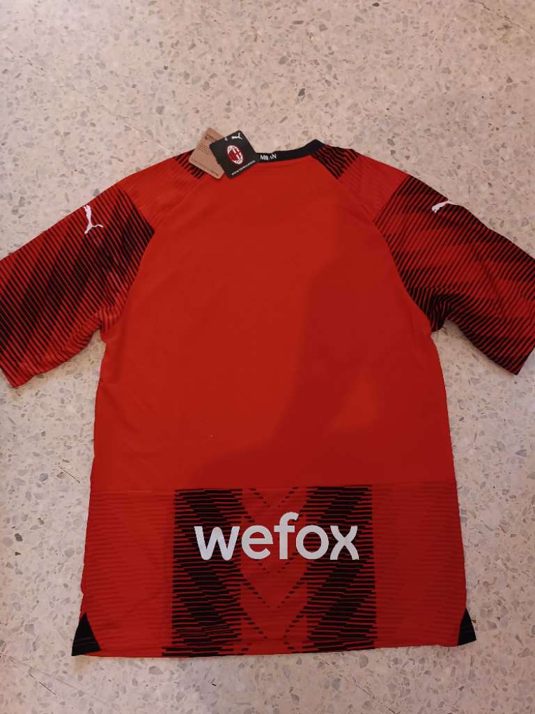 Mrewel Football Presque identique Neuf