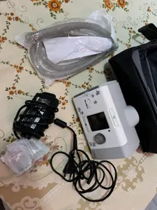 Appareil CPAP / PPC ResMed AirSense 10 AutoSet For Her + Masque offert